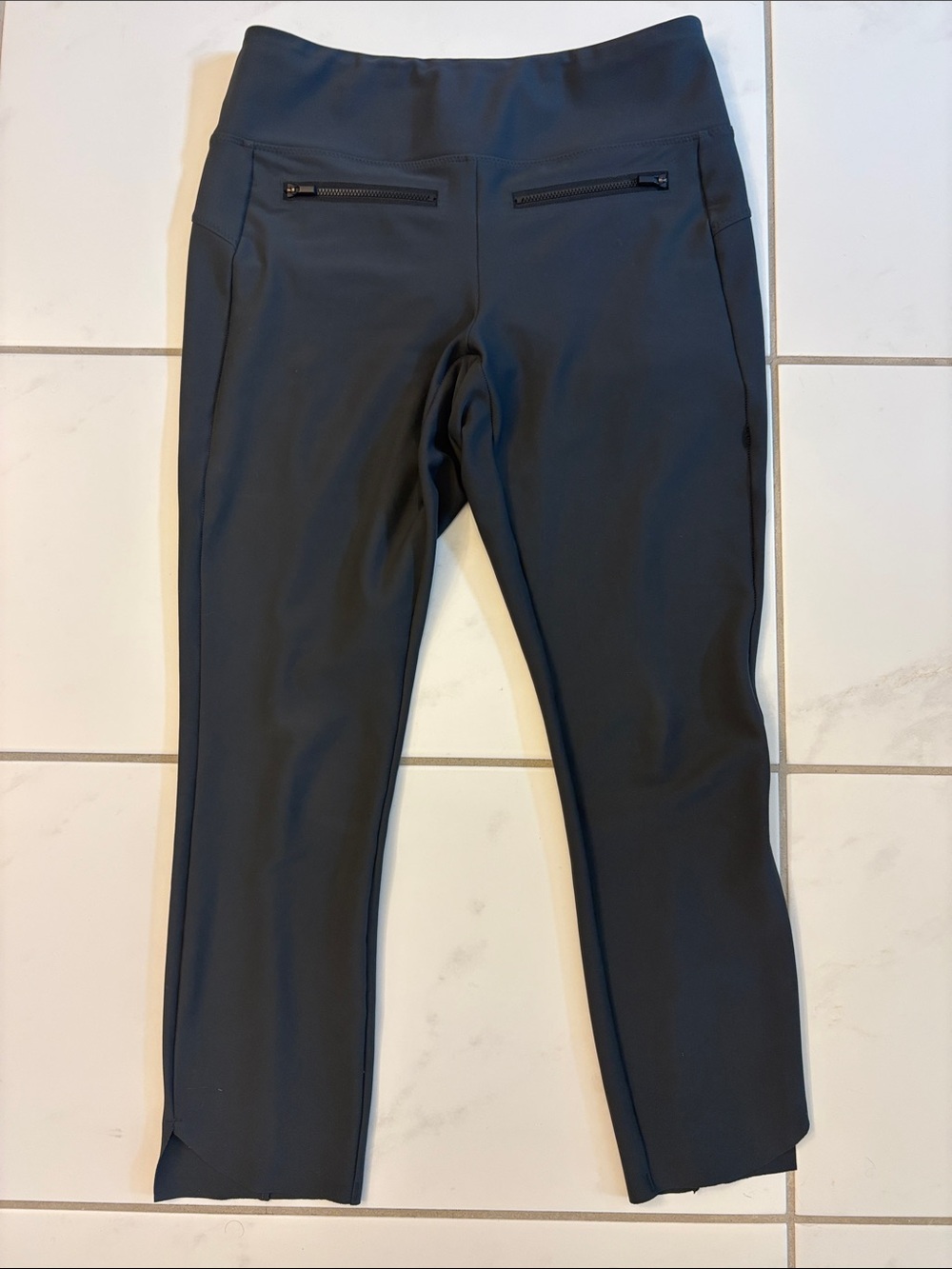 Athleta Performance leggings